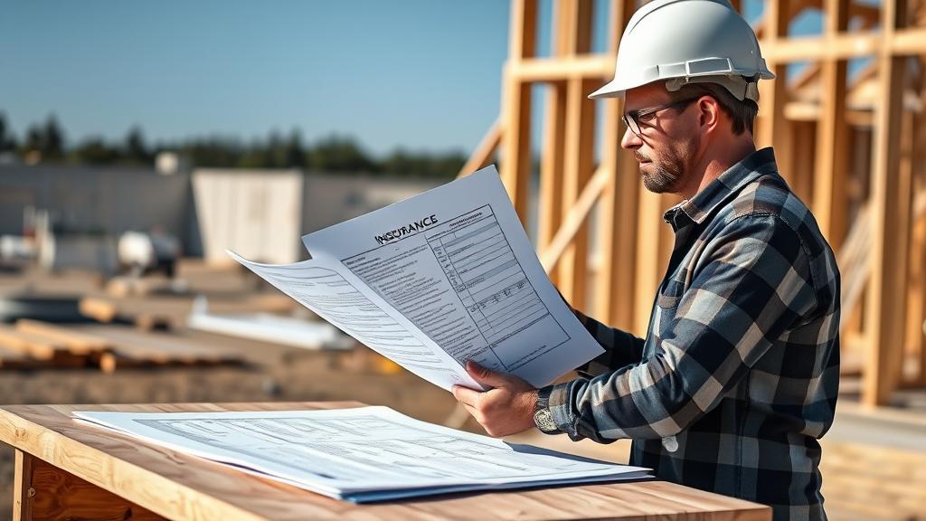 Why Most Insurance Companies Won't Cover Your Barndominium — And How to Find One That Will